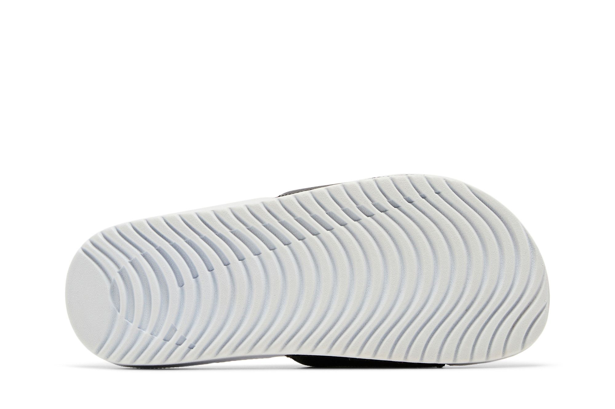 Purchase (Women) Nike Kawa Slide 834588-060