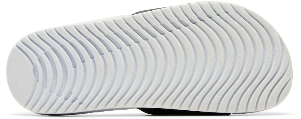 (Women) Nike Kawa Slide 834588-060 Purchase (Women) Nike Kawa Slide 834588-060