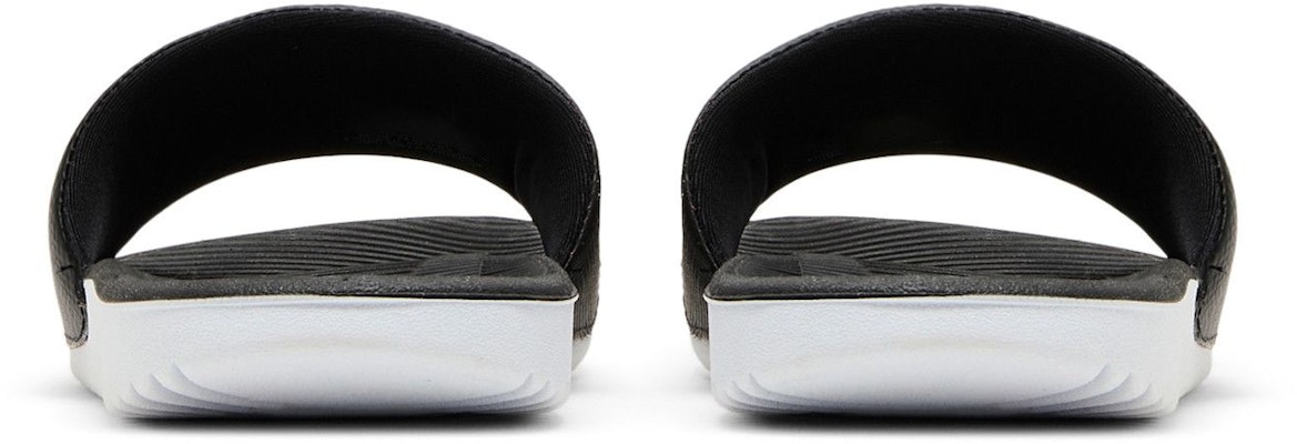 (Women) Nike Kawa Slide 834588-060 Details for (Women) Nike Kawa Slide 834588-060