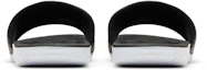 Details for (W) Nike Kawa Slide Sandal 834588-060