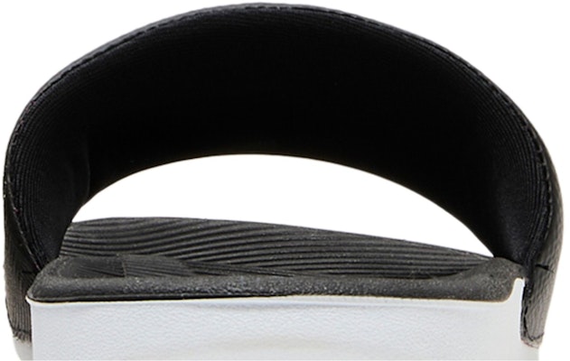 (Women) Nike Kawa Slide 834588-060 Sizing (Women) Nike Kawa Slide 834588-060