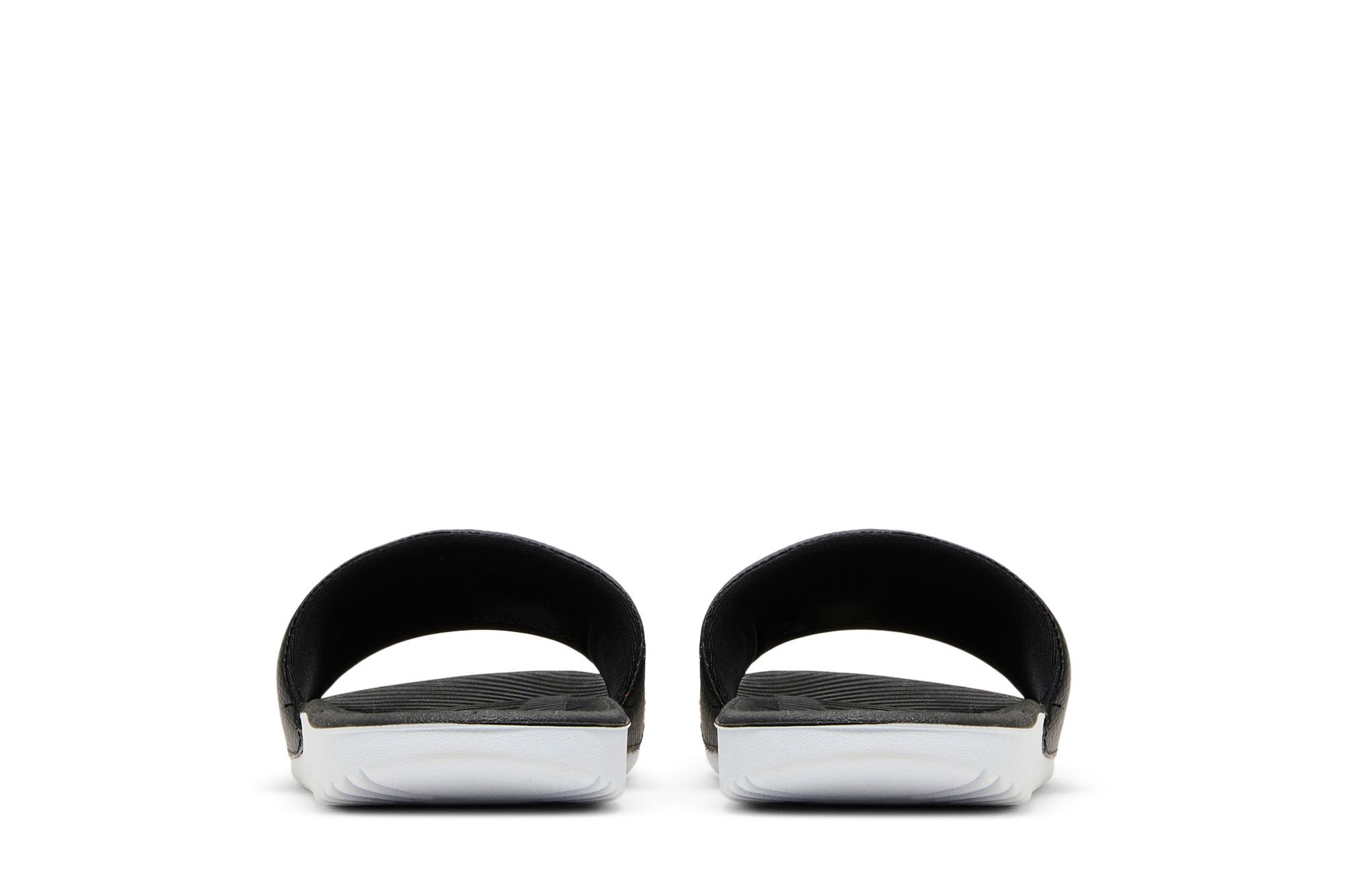 Sizing (Women) Nike Kawa Slide 834588-060