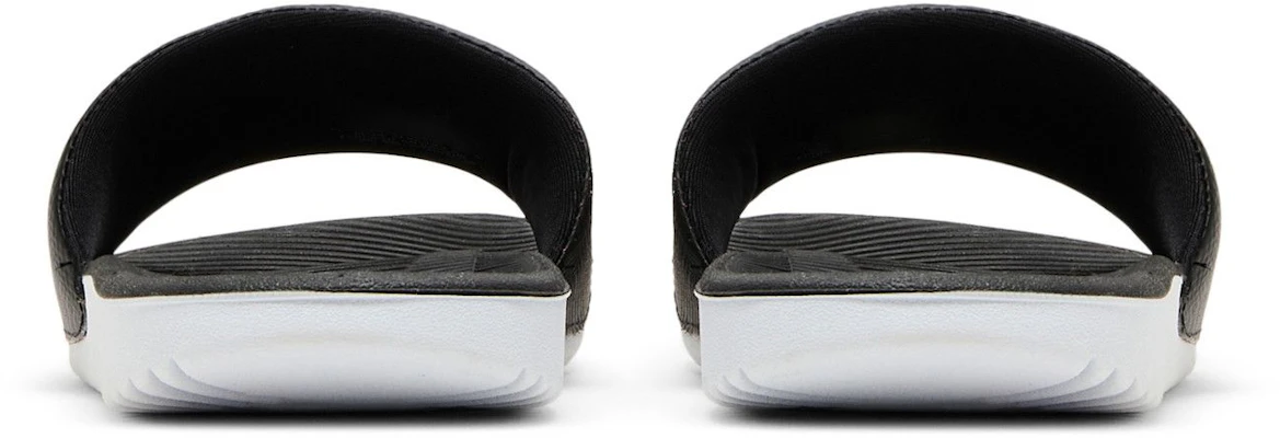 (Women) Nike Kawa Slide 834588-060 Sizing (Women) Nike Kawa Slide 834588-060