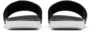 Sizing (Women) Nike Kawa Slide 834588-060