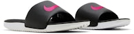 (W) Nike Kawa Slide Sandal 834588-060