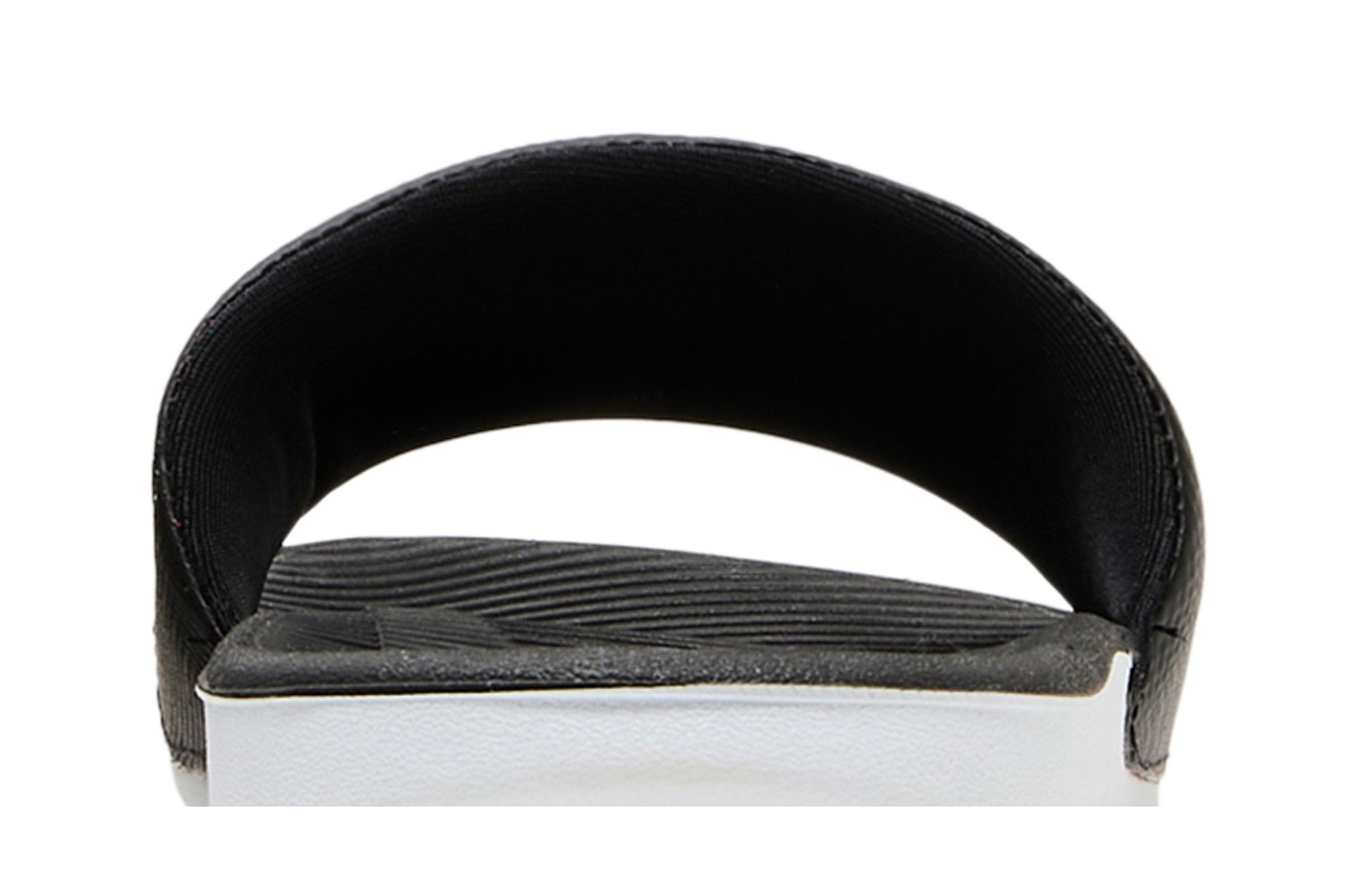 Cheap (Women) Nike Kawa Slide 834588-060