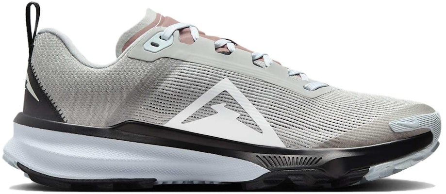 (Women) Nike Kiger 9 Trail Running Shoes 'Grey' DR2694-005 Order (Women) Nike Kiger 9 Trail Running Shoes 'Grey' DR2694-005