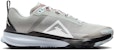 (W) Kasut Larian Jejak Nike Kiger 9 'Kelabu' DR2694-005