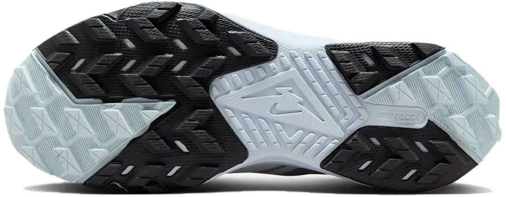 (Women) Nike Kiger 9 Trail Running Shoes 'Grey' DR2694-005 Shop (Women) Nike Kiger 9 Trail Running Shoes 'Grey' DR2694-005