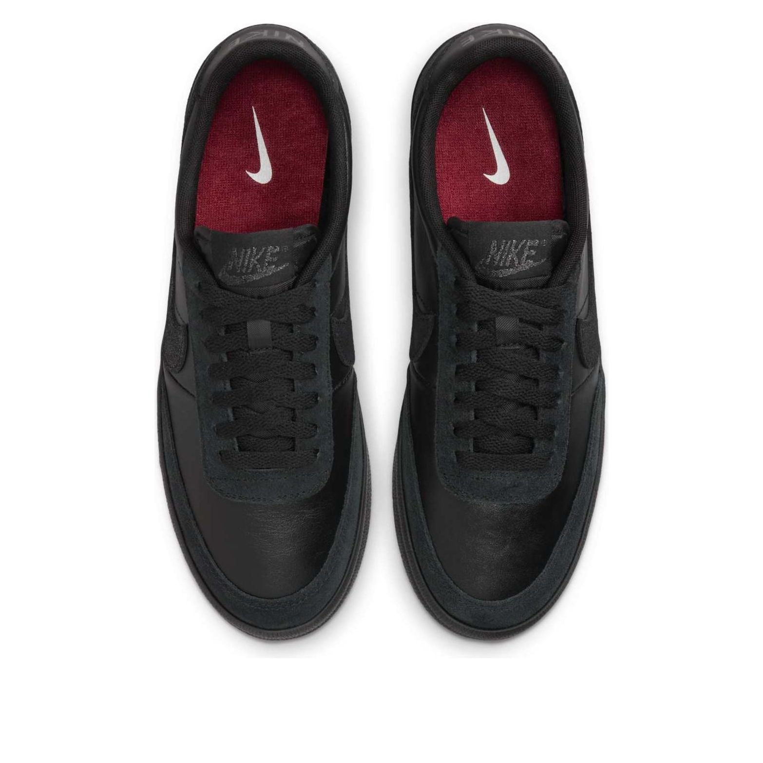 Shop (W) 耐克Killshot 2 '黑色' HV0846-010