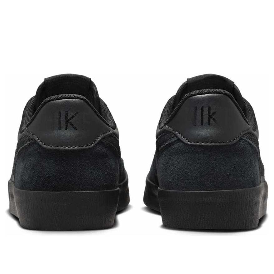 Purchase (W) 耐克Killshot 2 '黑色' HV0846-010