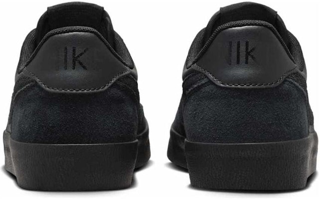 (W) ナイキ キルショット 2 ブラック HV0846-010 Purchase (W) ナイキ キルショット 2 ブラック HV0846-010