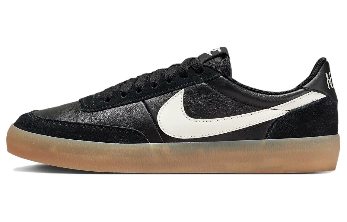 (Women) Nike Killshot 2 'Black Gum' FZ5630-001