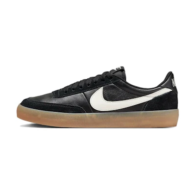 (W) Nike Killshot 2 'Black Gum'