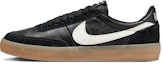 Buy (W) Nike Killshot 2 'Black Gum' Pria Sepatu Sneakers Hitam Coklat FZ5630-001