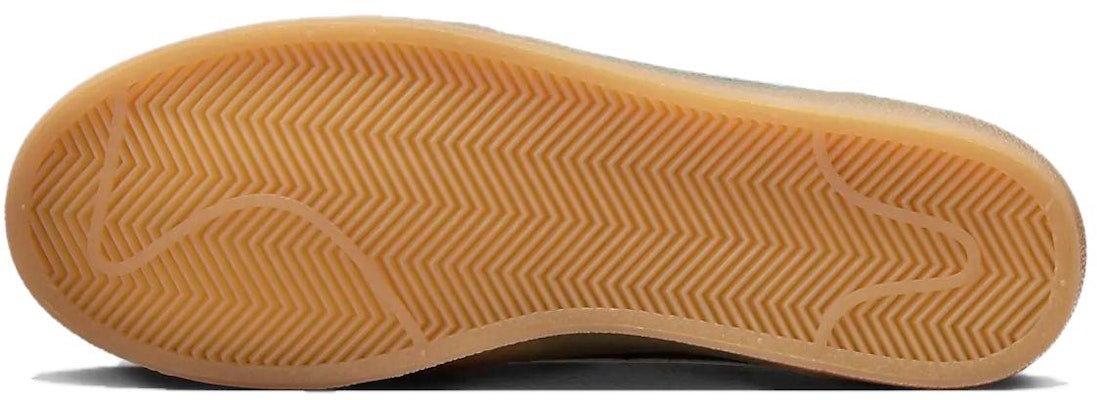 (W) Nike Killshot 2 'Black Gum' Pria Sepatu Sneakers Hitam Coklat FZ5630-001 Shop (W) Nike Killshot 2 'Black Gum' Pria Sepatu Sneakers Hitam Coklat FZ5630-001