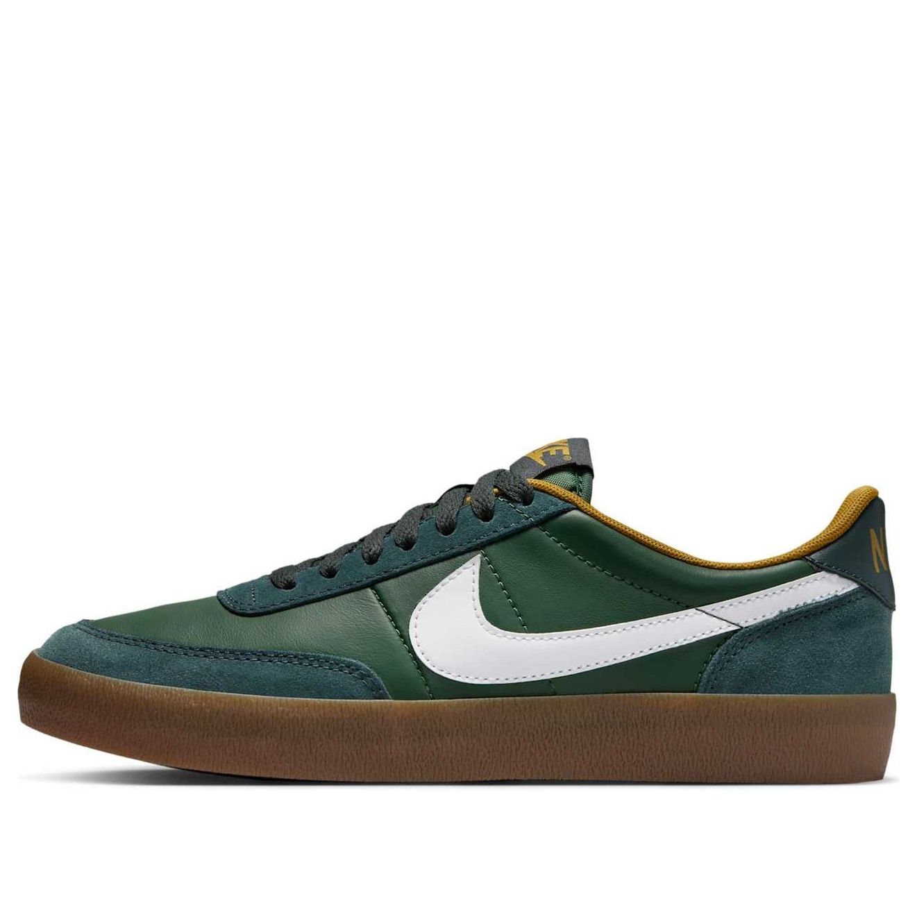 (Women) Nike Killshot 2 'Fir Seaweed' IM2407-323