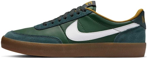 (Women) Nike Killshot 2 'Fir Seaweed' IM2407-323 (Women) Nike Killshot 2 'Fir Seaweed' IM2407-323