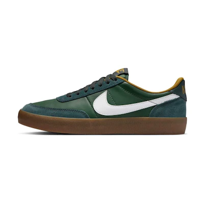 (W) Nike Killshot 2 'Fir Seaweed'