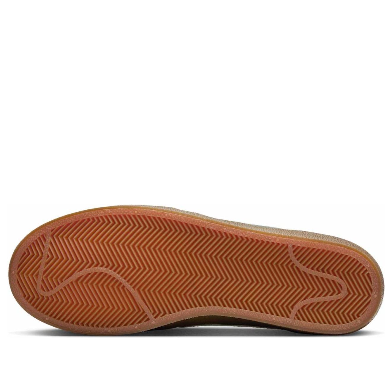 Purchase (W) Nike Killshot 2 'Fir Seaweed' Sepatu Kasual Retro IM2407-323