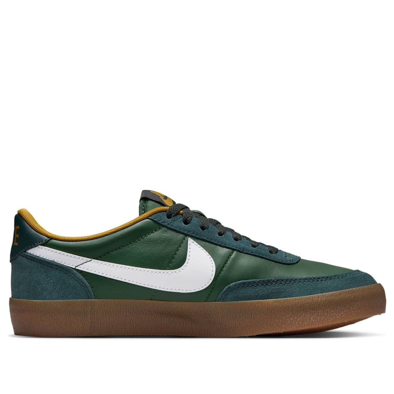 Details for (W) Nike Killshot 2 'Fir Seaweed' Sepatu Kasual Retro IM2407-323
