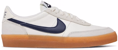 (Women) Nike Killshot 2 'Midnight Navy' FZ5630-102 (Women) Nike Killshot 2 'Midnight Navy' FZ5630-102