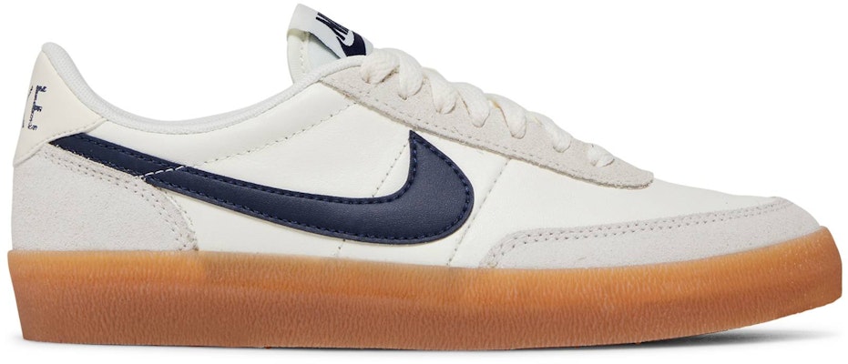 (Women) Nike Killshot 2 'Midnight Navy' FZ5630-102 Buy (Women) Nike Killshot 2 'Midnight Navy' FZ5630-102