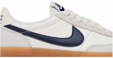 (W) 나이키 킬샷 2 '미드나잇 네이비' FZ5630-102 Order (W) 나이키 킬샷 2 '미드나잇 네이비' FZ5630-102