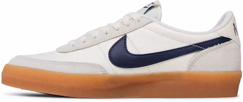 (W) 나이키 킬샷 2 '미드나잇 네이비' FZ5630-102 Lookbook (W) 나이키 킬샷 2 '미드나잇 네이비' FZ5630-102