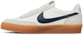 (W) Nike Killshot 2 'Midnight Navy' Lelaki Sneakers FZ5630-102