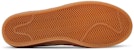 (W) Nike Killshot 2 'Midnight Navy' Lelaki Sneakers FZ5630-102
