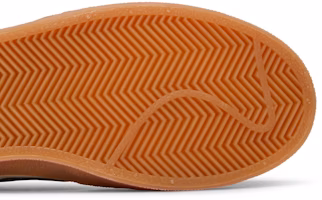 (W) 나이키 킬샷 2 '미드나잇 네이비' FZ5630-102 Purchase (W) 나이키 킬샷 2 '미드나잇 네이비' FZ5630-102