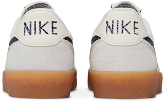 (W) 나이키 킬샷 2 '미드나잇 네이비' FZ5630-102 Details for (W) 나이키 킬샷 2 '미드나잇 네이비' FZ5630-102