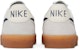 (W) Nike Killshot 2 'Midnight Navy' Lelaki Sneakers FZ5630-102