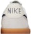 (W) Nike Killshot 2 'Midnight Navy' Lelaki Sneakers FZ5630-102
