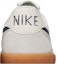 Sizing (W) Nike Killshot 2 'Midnight Navy' Lelaki Sneakers FZ5630-102