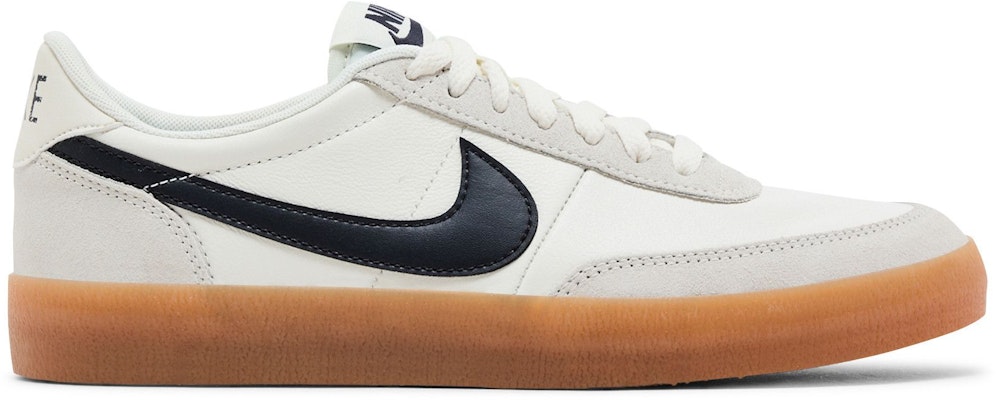 (W) Nike Killshot 2 'Gris Aceite' FZ5630-100 Buy (W) Nike Killshot 2 'Gris Aceite' FZ5630-100