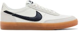 Buy (W) Nike Killshot 2 'Gris Aceite' FZ5630-100
