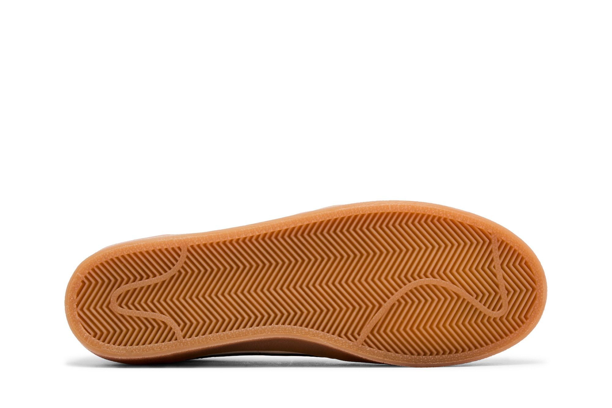 Shop (W) Nike Killshot 2 'Gris Aceite' FZ5630-100