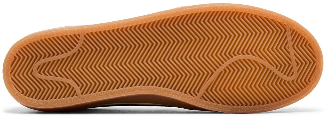 (W) Nike Killshot 2 'Gris Aceite' FZ5630-100 Shop (W) Nike Killshot 2 'Gris Aceite' FZ5630-100