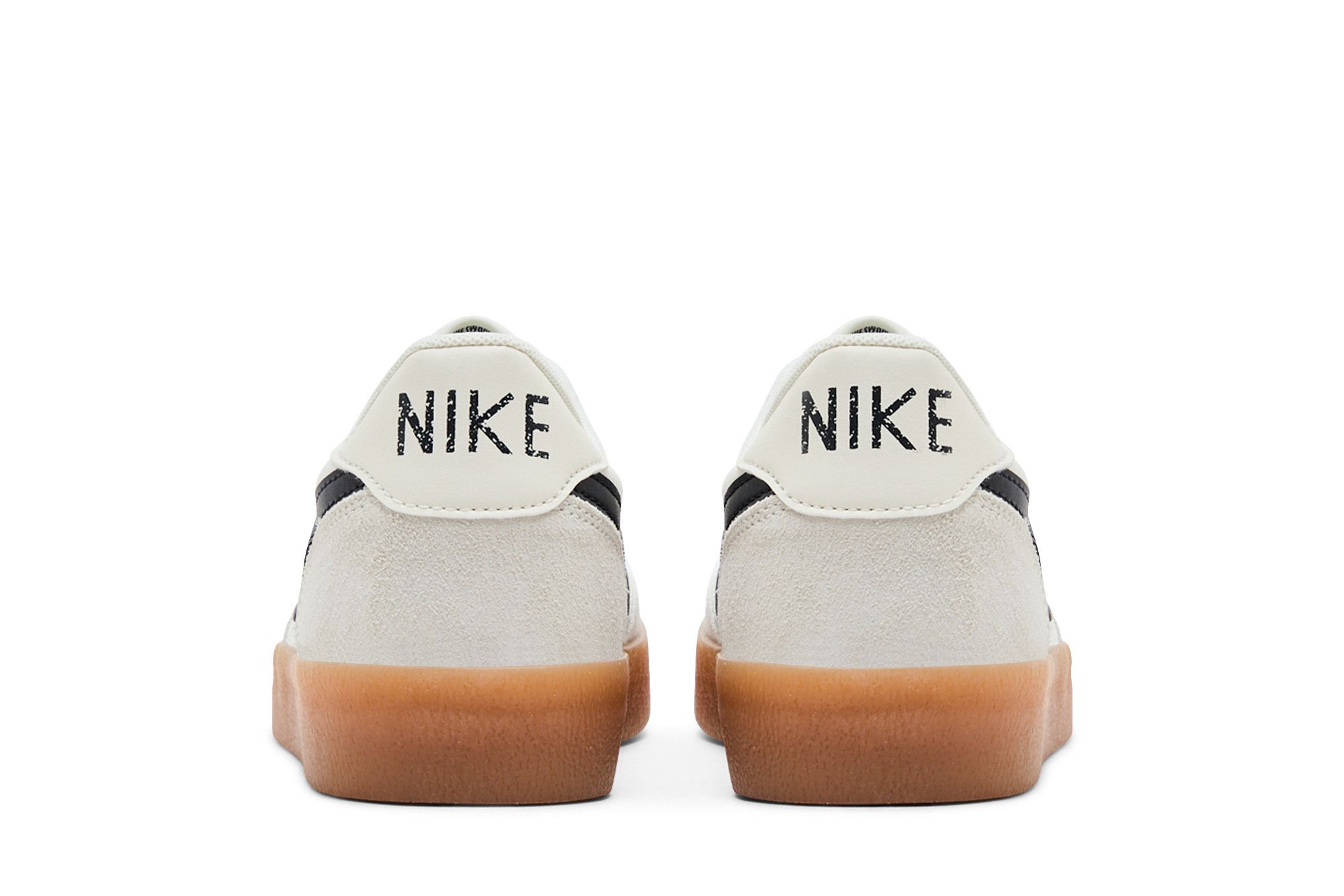 Details for (W) Nike Killshot 2 'Gris Aceite' FZ5630-100