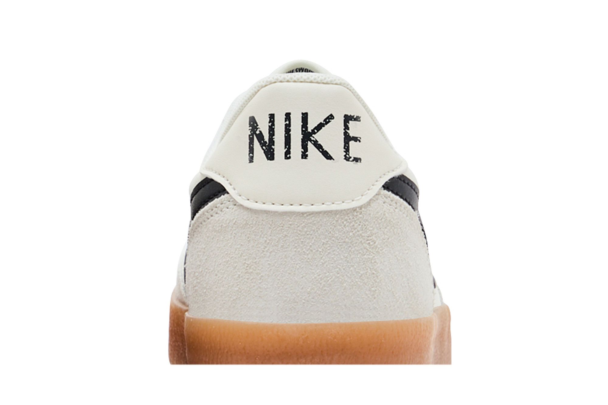 Sizing (W) Nike Killshot 2 'Gris Aceite' FZ5630-100