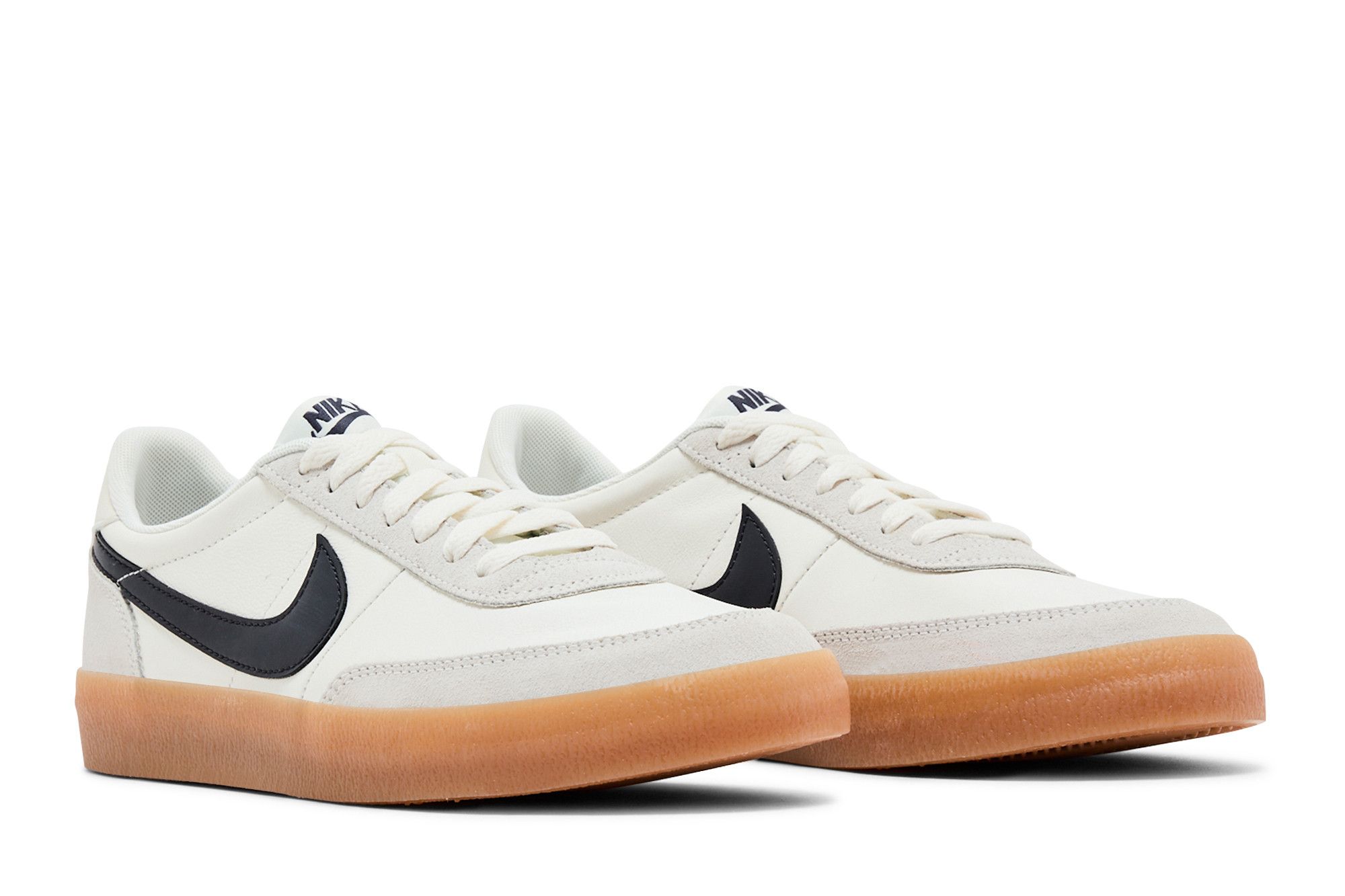 Cheap (W) Nike Killshot 2 'Gris Aceite' FZ5630-100