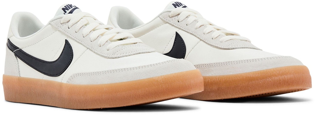 (W) Nike Killshot 2 'Gris Aceite' FZ5630-100 Cheap (W) Nike Killshot 2 'Gris Aceite' FZ5630-100