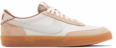 (Women) Nike Killshot 2 'Phantom Light British Tan' HF5723-009 (Women) Nike Killshot 2 'Phantom Light British Tan' HF5723-009