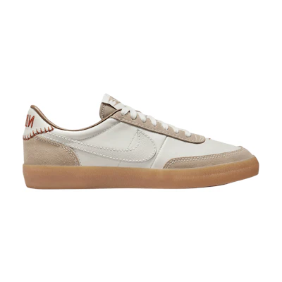 (W) Nike Killshot 2 'Phantom Light British Tan'
