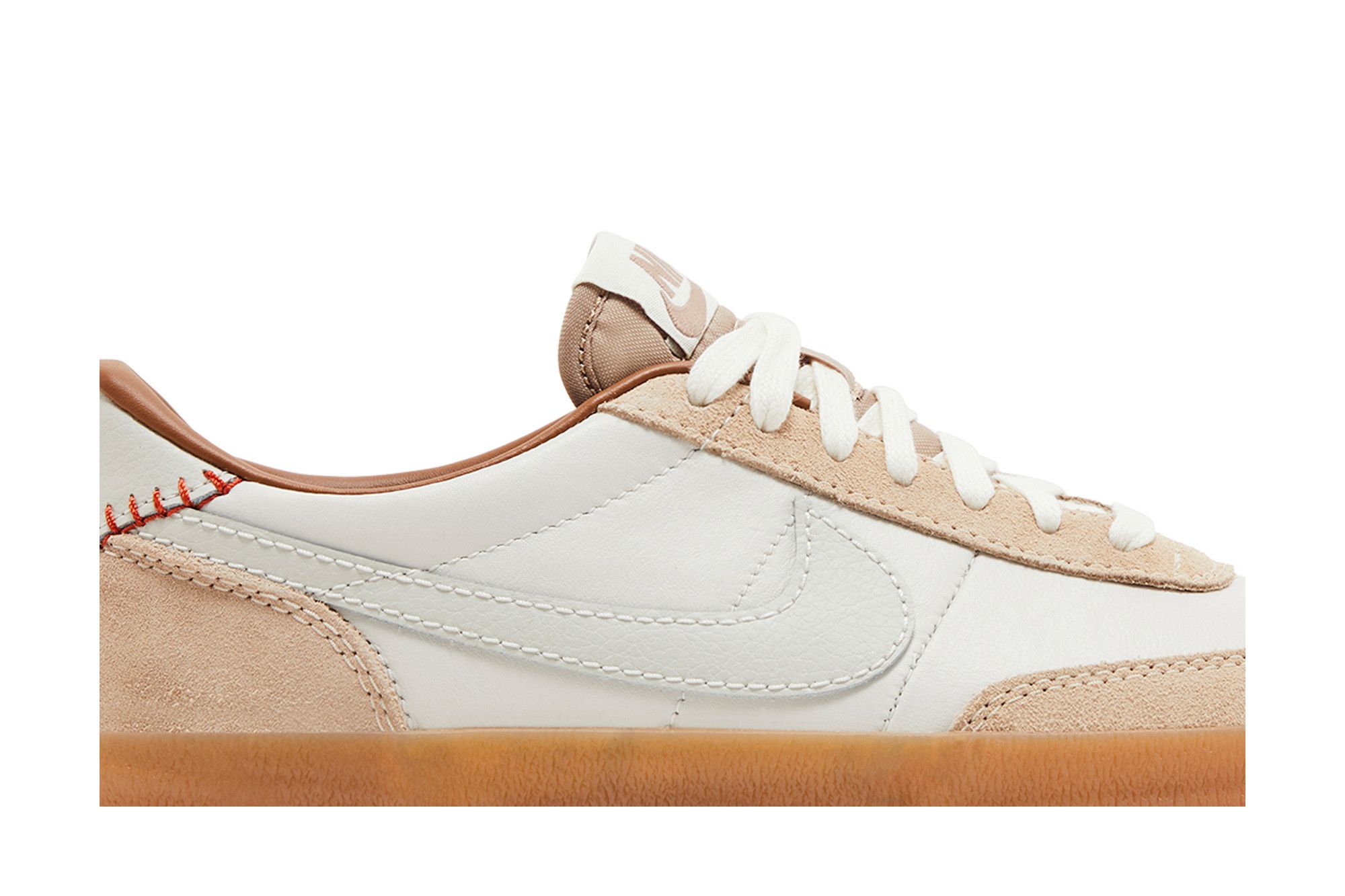 Order (W) Nike Killshot 2 ''Phantom Light British Tan'' Herren Sneaker HF5723-009