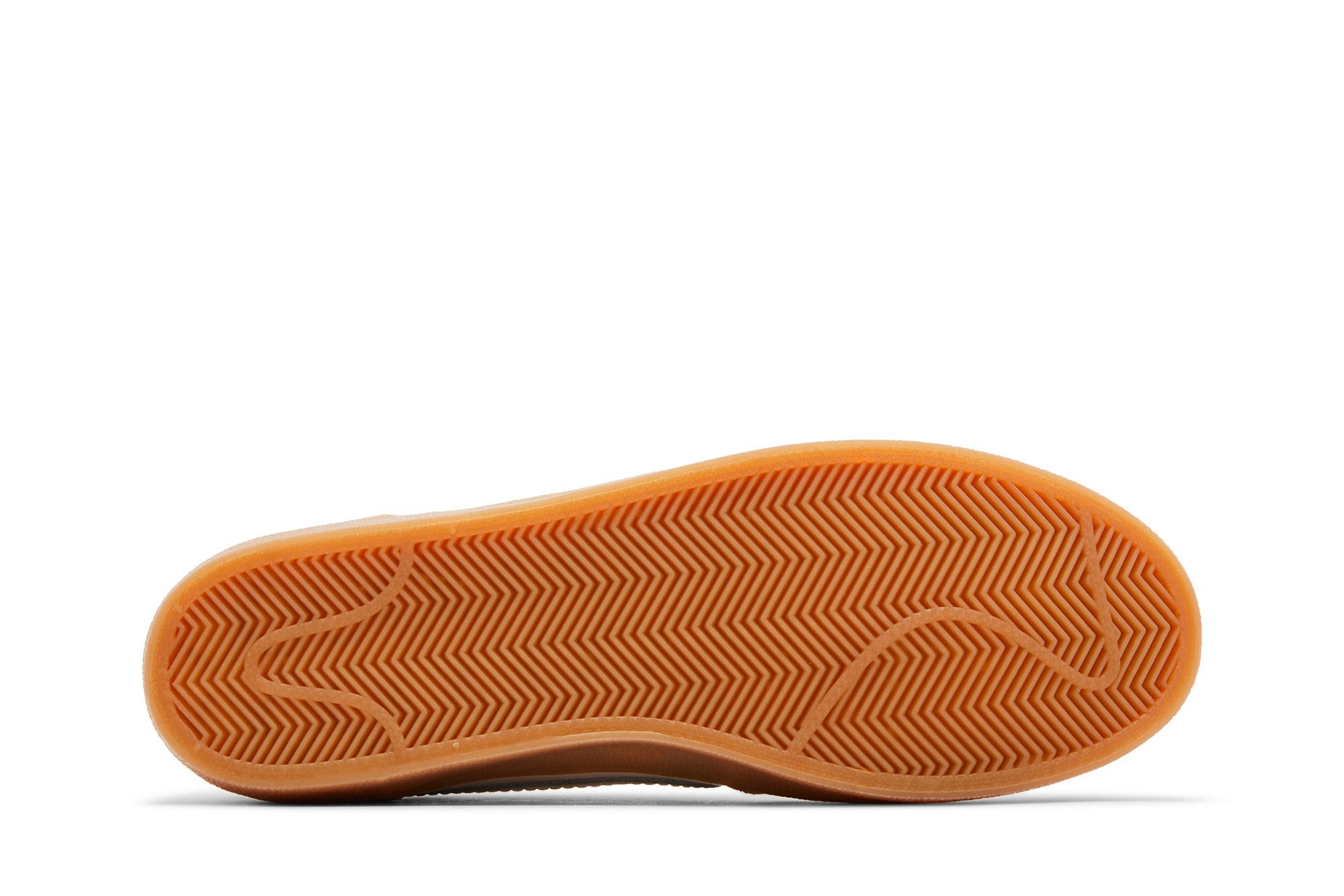 Shop (W) Nike Killshot 2 ''Phantom Light British Tan'' Herren Sneaker HF5723-009