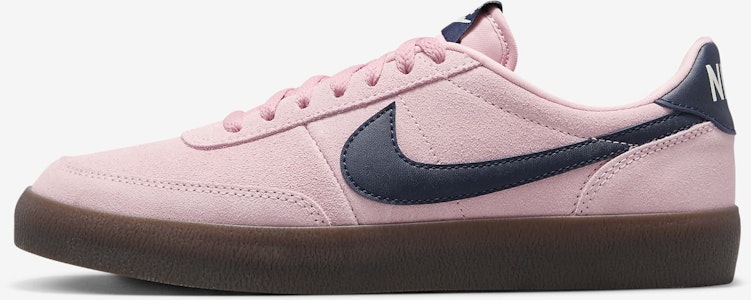 (W) Nike Killshot 2 'Pink Glaze Light' Sepatu Sneakers Wanita HQ3486-699 Buy (W) Nike Killshot 2 'Pink Glaze Light' Sepatu Sneakers Wanita HQ3486-699