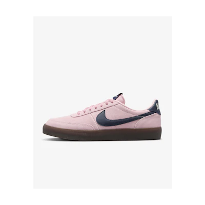 (W) Nike Killshot 2 'Pink Glaze Light'